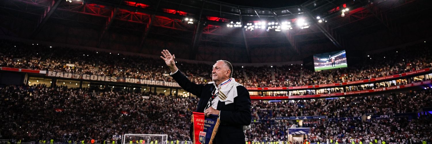 NicolasNuezFr's profile banner image