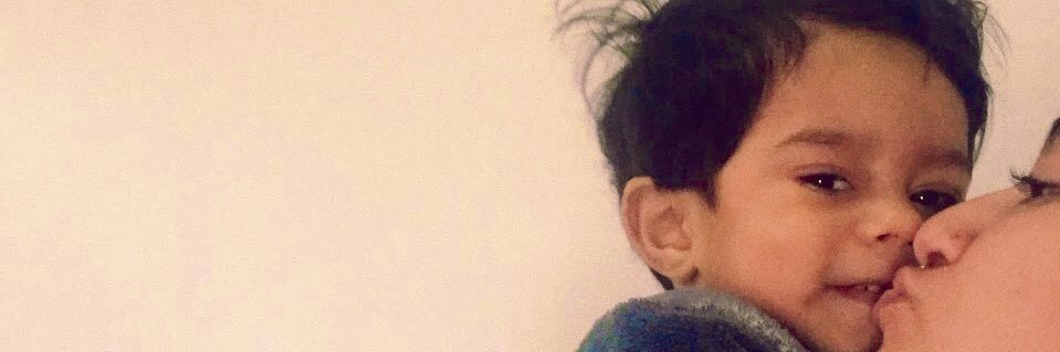 dryeduardaa's profile banner image