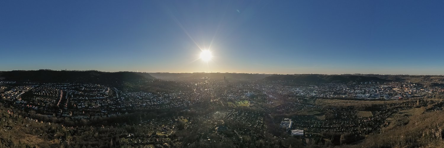 Radiolarit - 🌋🚁📸🌍 banner