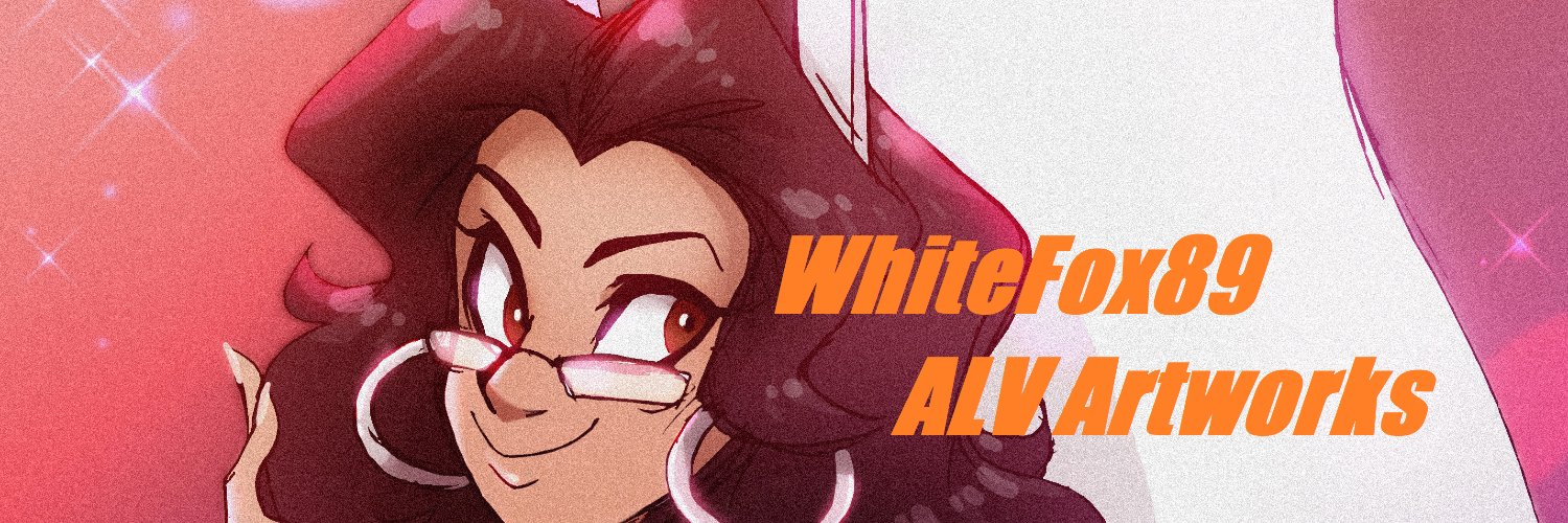 ALV ARTWORK banner