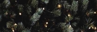 Jessicanders_on's profile banner image
