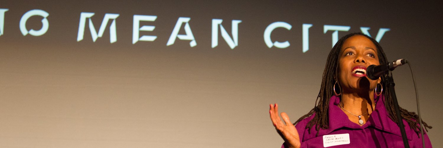 Angela Smith Jones banner