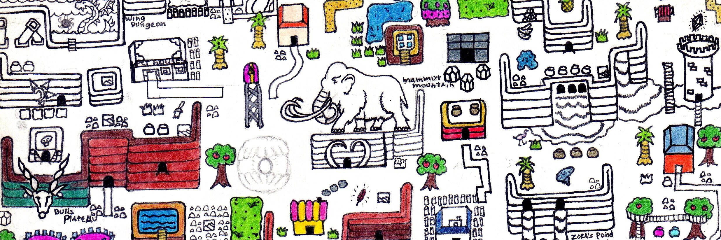 ARTEFACTORinc's profile banner image