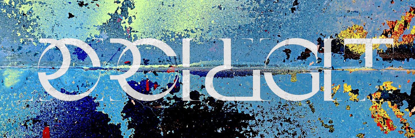 svmjc's profile banner image