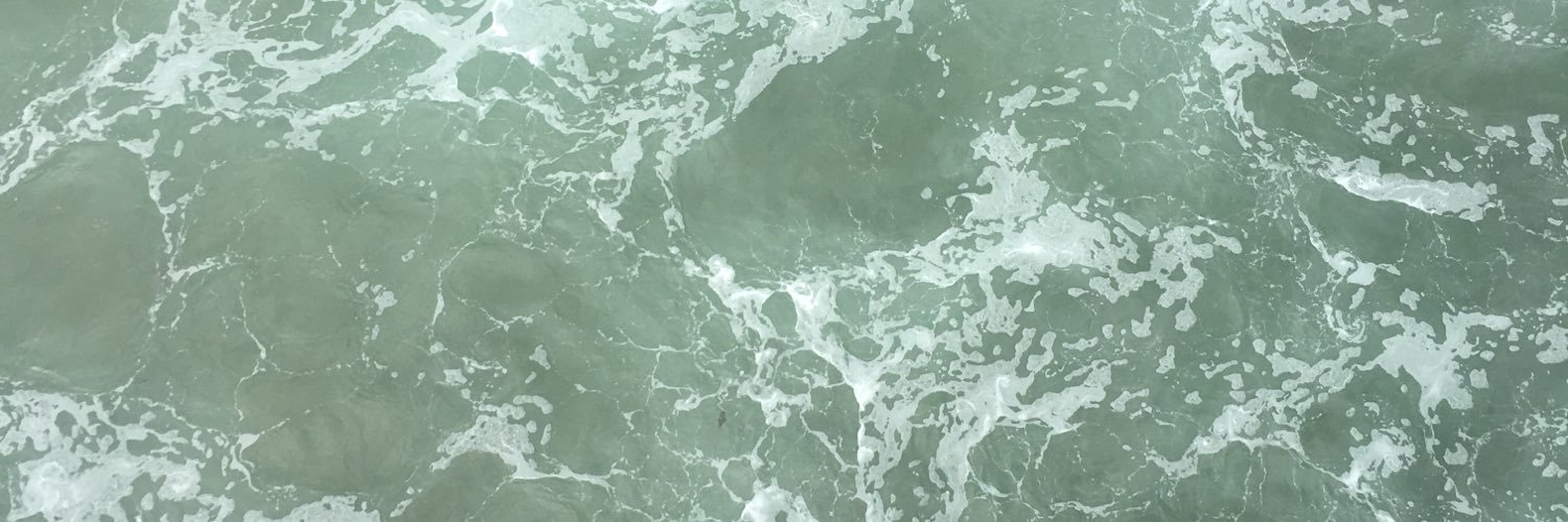 ohtis's profile banner image