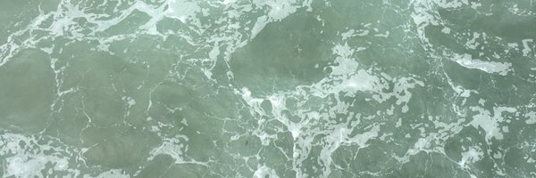 ohtis Profile Banner