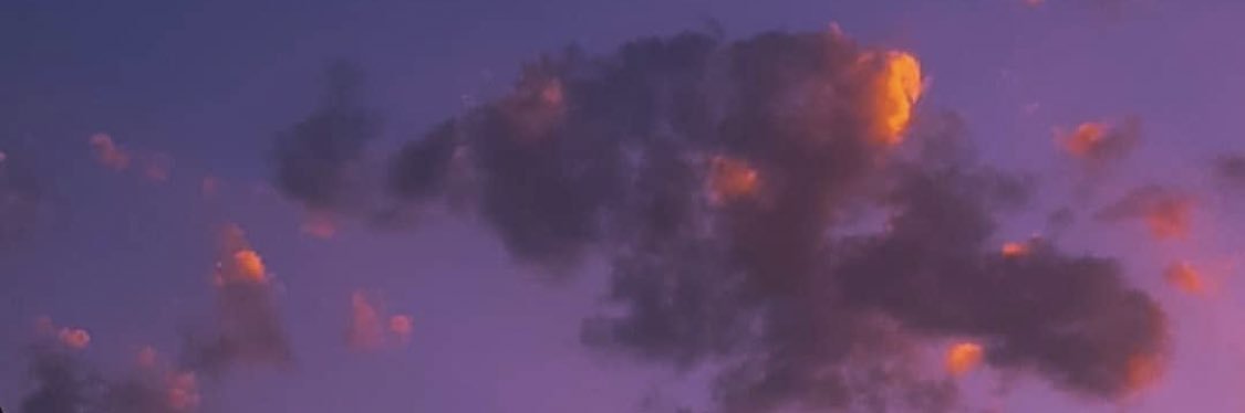 Ashton banner
