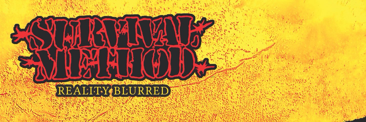 lifetoliverecs's profile banner image
