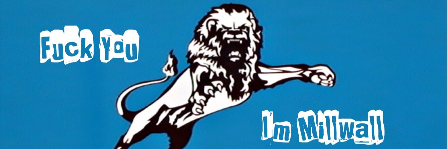 lee_thurmanator's profile banner image