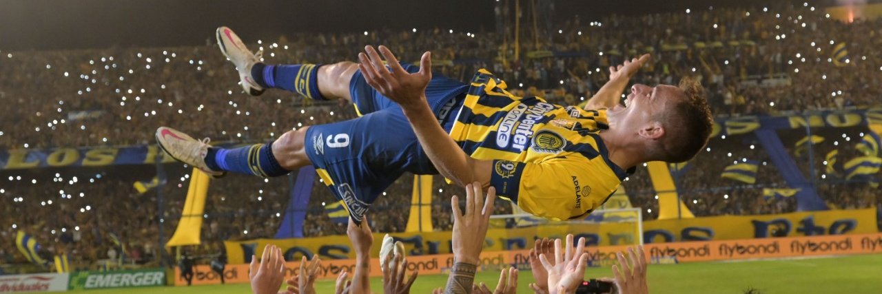 MateRamos's profile banner image