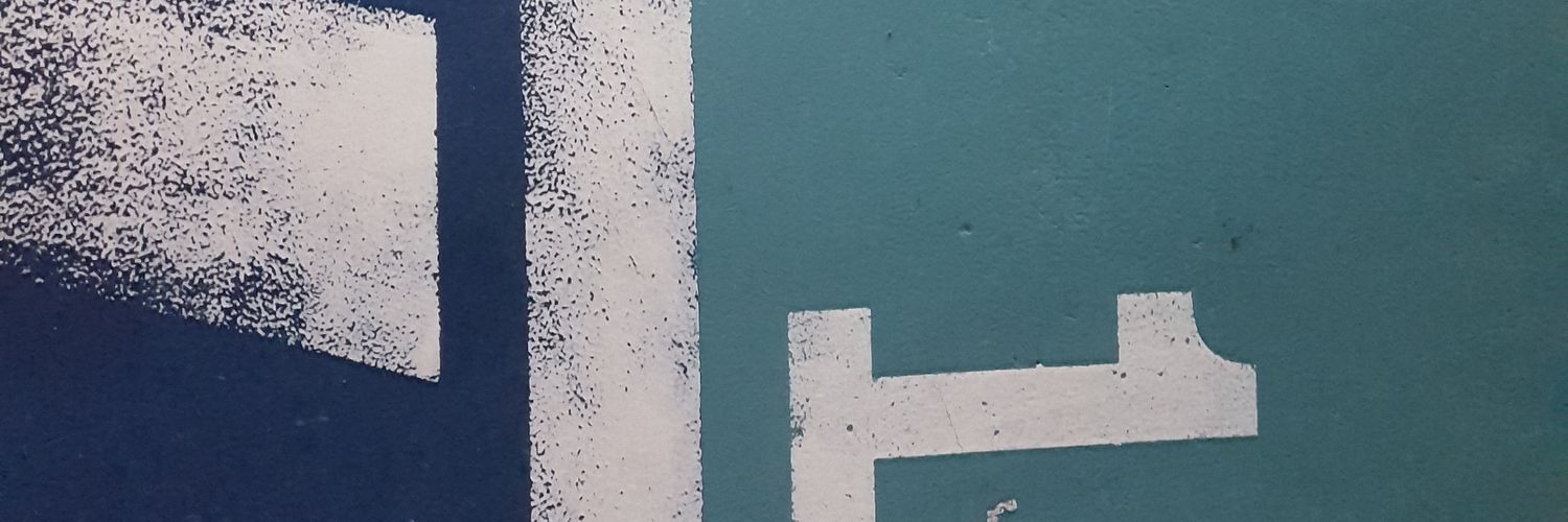 mcs_stone's profile banner image