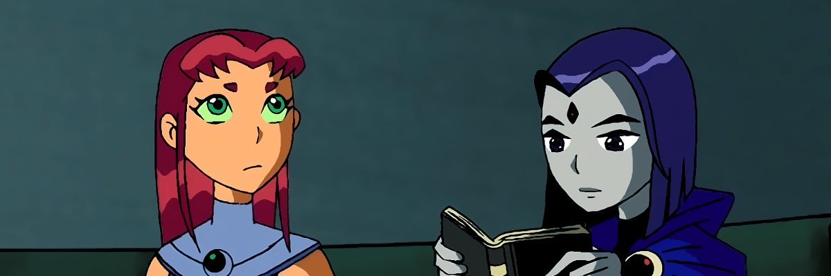 allanapt's profile banner image