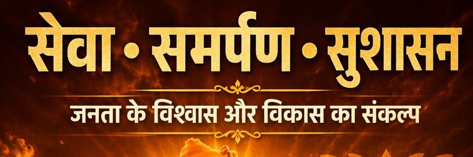 sanjay_kr12's profile banner image