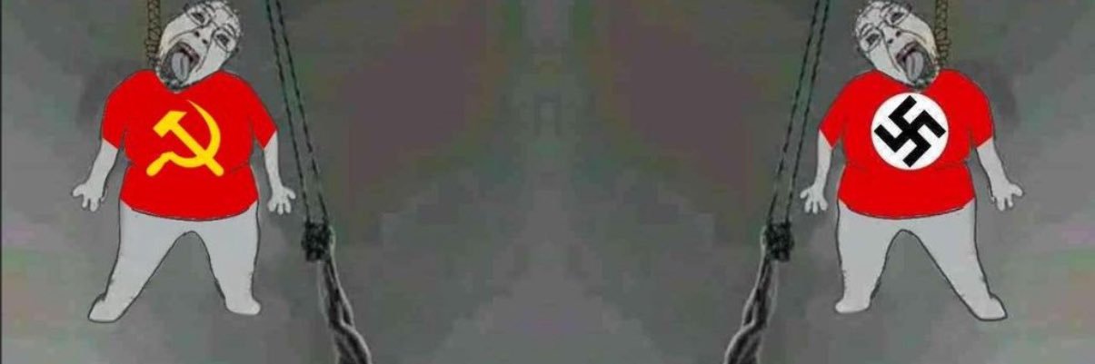 rydizzle98's profile banner image