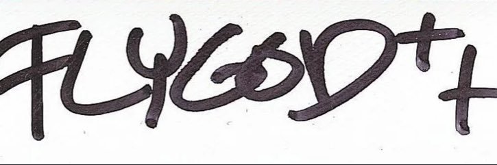 ohyeahhthatshim's profile banner image