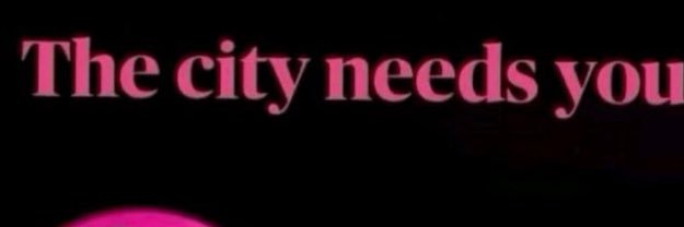 kailatte_'s profile banner image