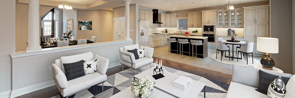 Multi-Area Dev. Inc. banner