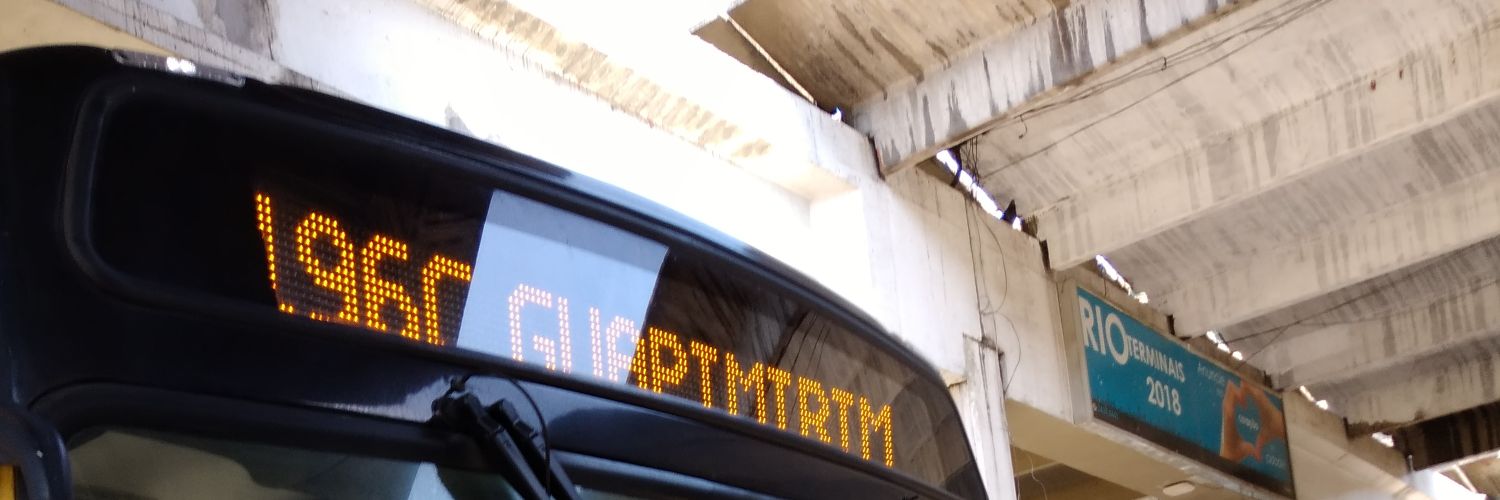 nathanmvq's profile banner image