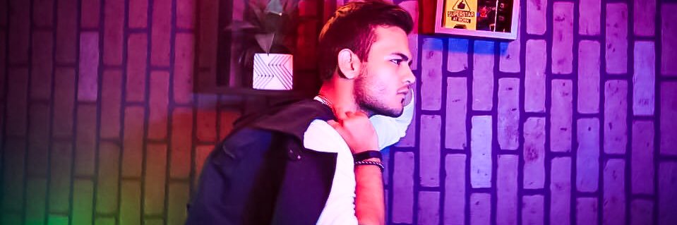 velasco_gi's profile banner image