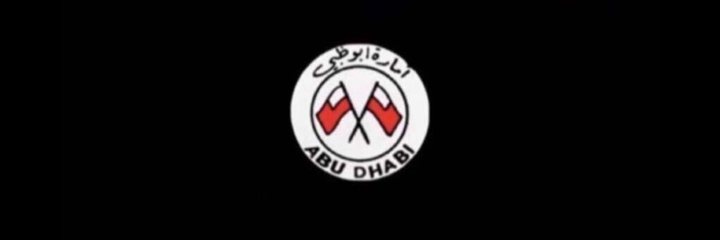 bolafi127's profile banner image
