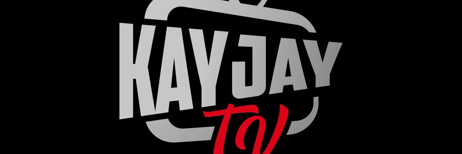 KayjayTv's profile banner image