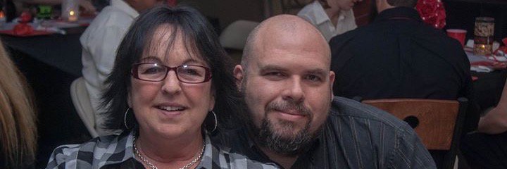 rickjr44's profile banner image
