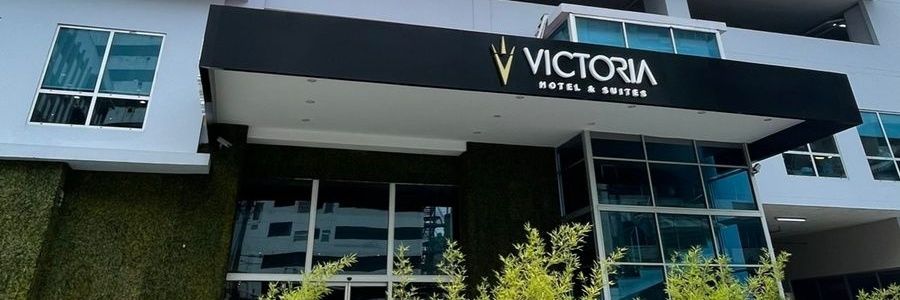 VictoriaHSP's profile banner image