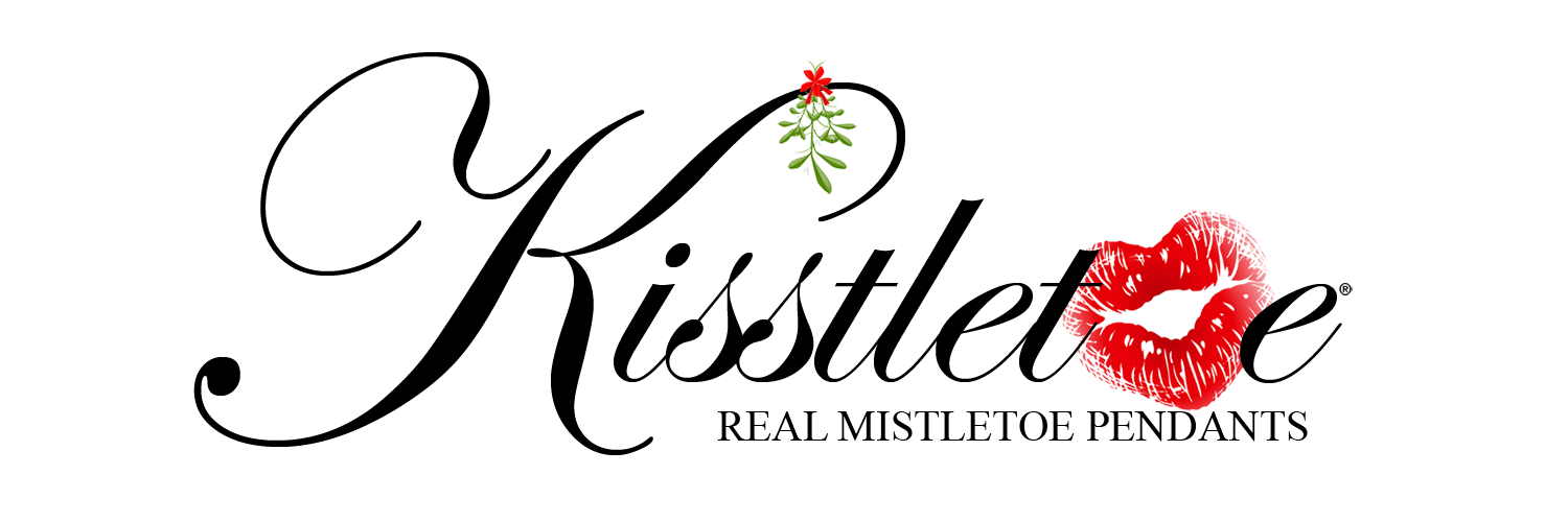 KisstletoeSD's profile banner image