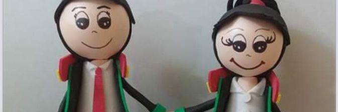 ozlemcekmen's profile banner image