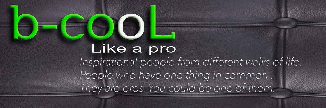 bcooL_pro's profile banner image
