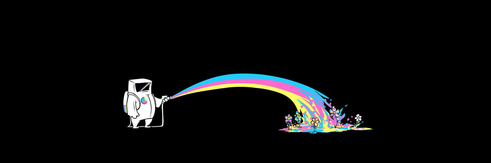 GRguido's profile banner image