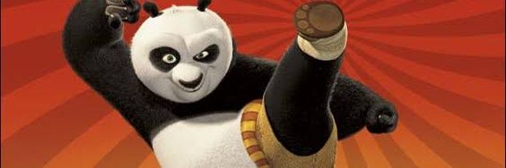 Karadi_Offcl's profile banner image