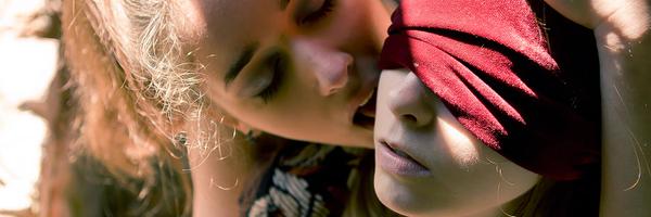 TheLifeErotic Profile Banner