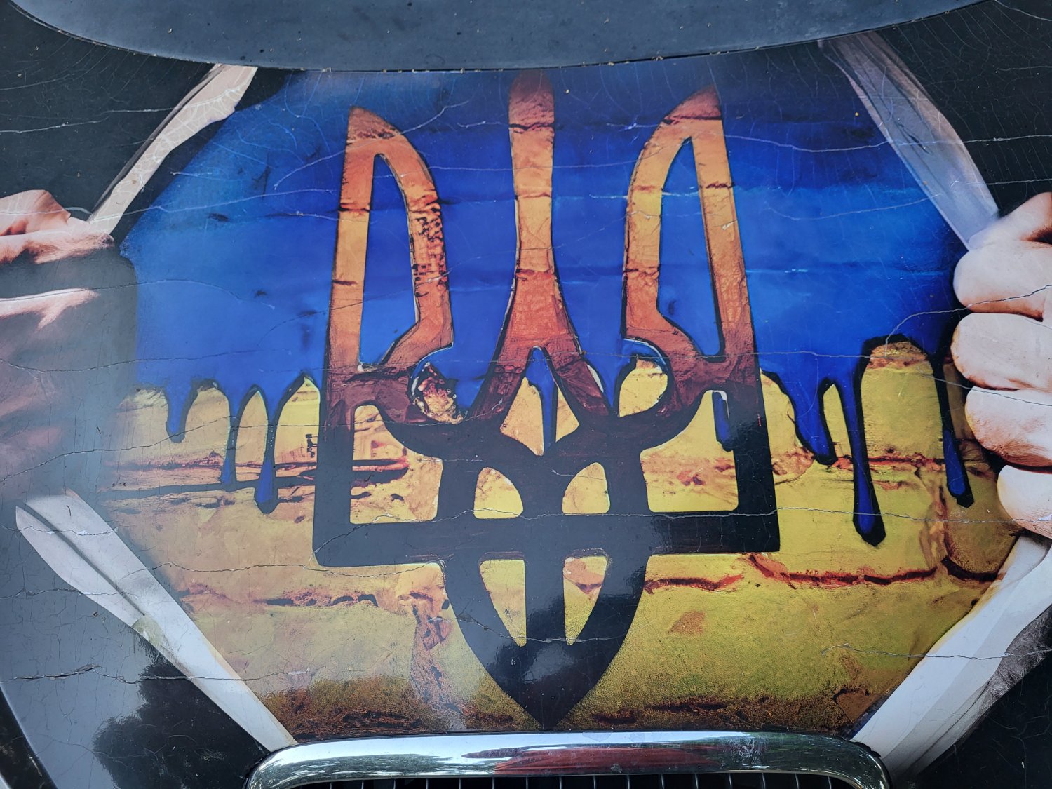jactarifa's profile banner image