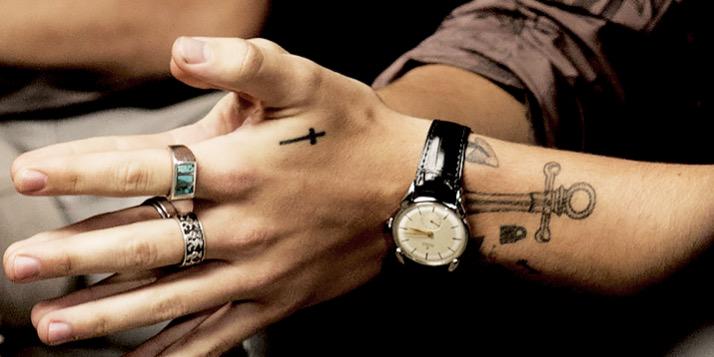 1D_Shawn_Mix's profile banner image