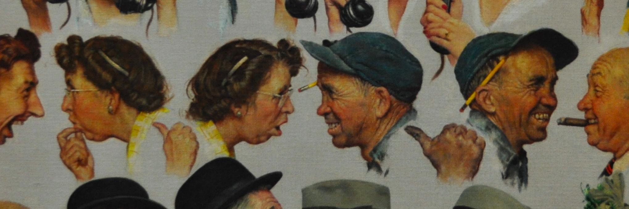 Juan Espíndola Mata banner