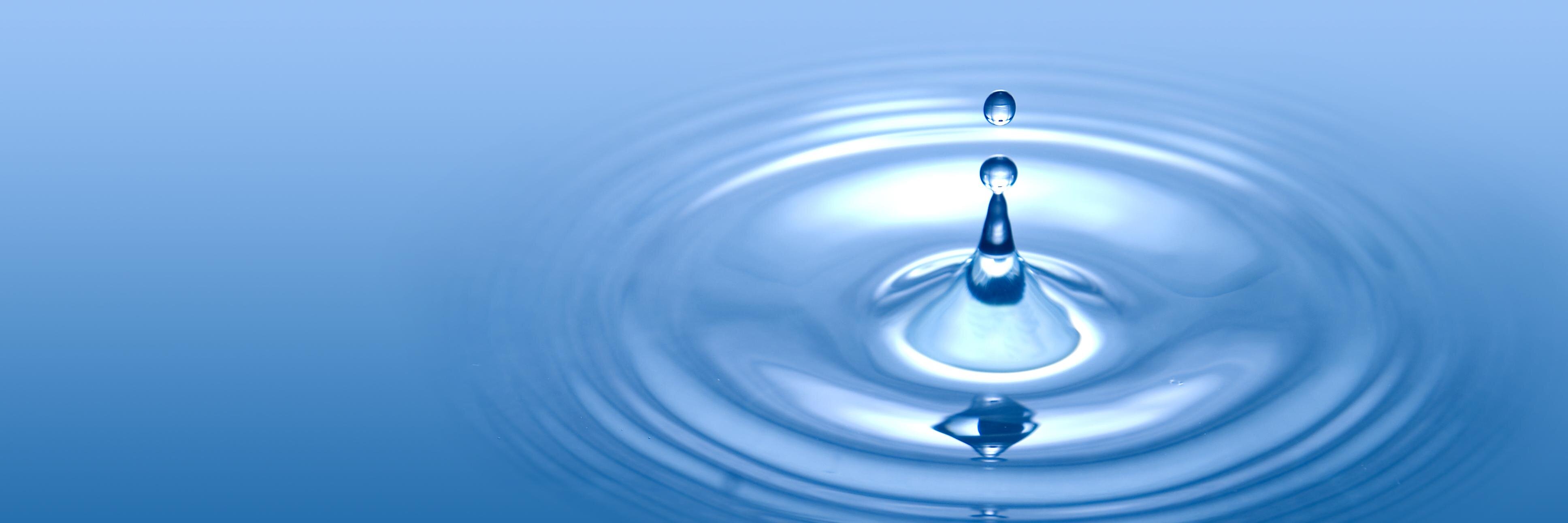 RippleEffectorg's profile banner image