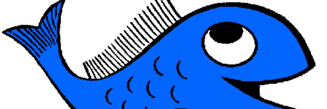 monihec10's profile banner image