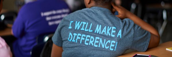 FacingCleveland Profile Banner