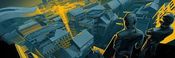 ElectrobotikInvasion banner