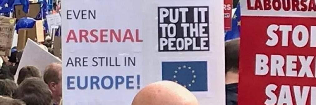 Nyasha Chisese banner