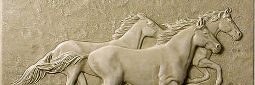 Grapevine Debate banner