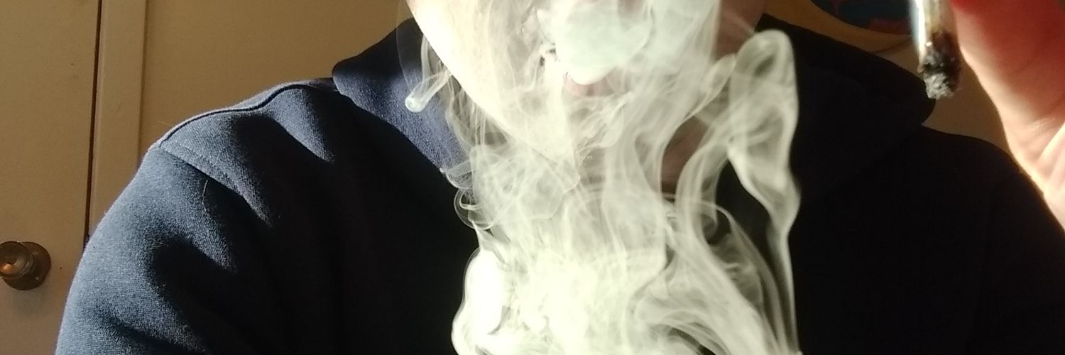 Young68Elijah's profile banner image