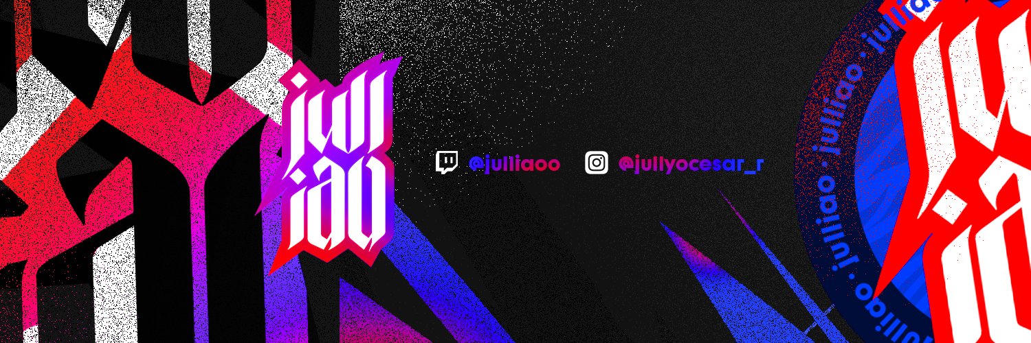 juliaoo banner