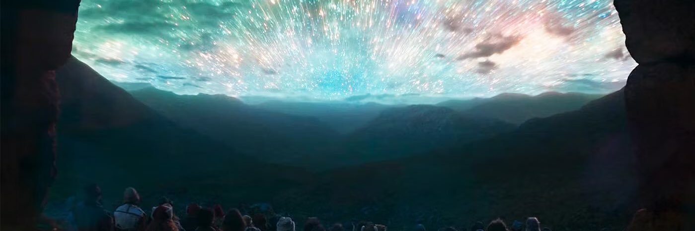 mandoIorian's profile banner image