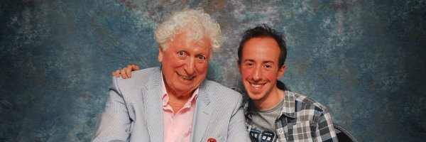 Auton710 Profile Banner