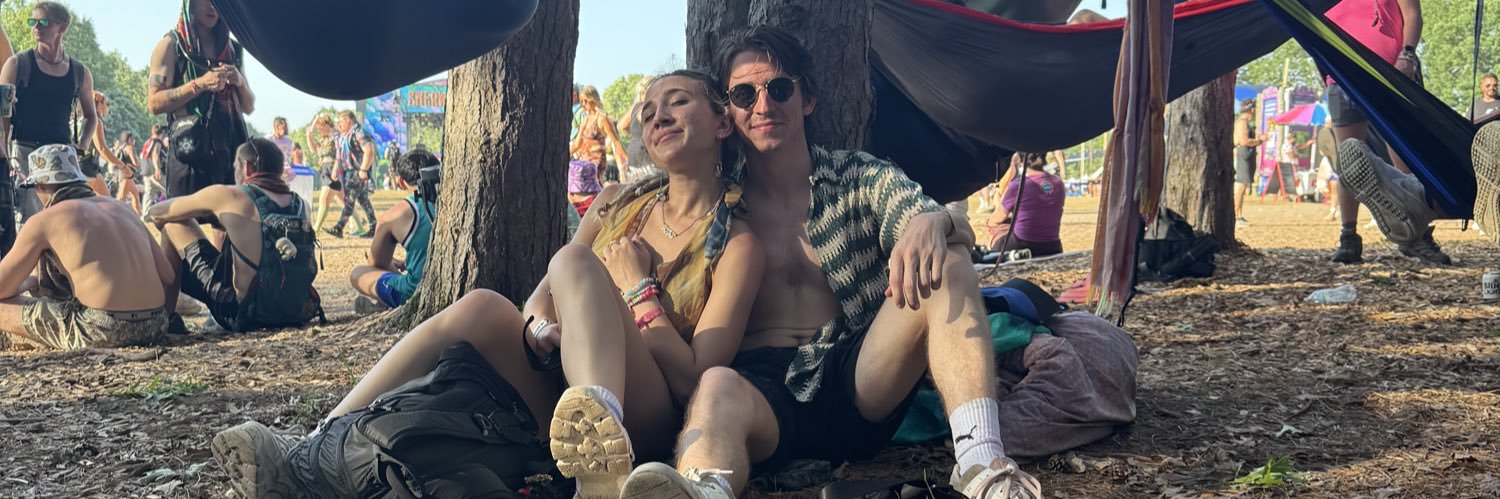 bellaaaboo0's profile banner image