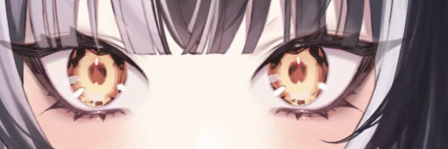 ratBandrew's profile banner image