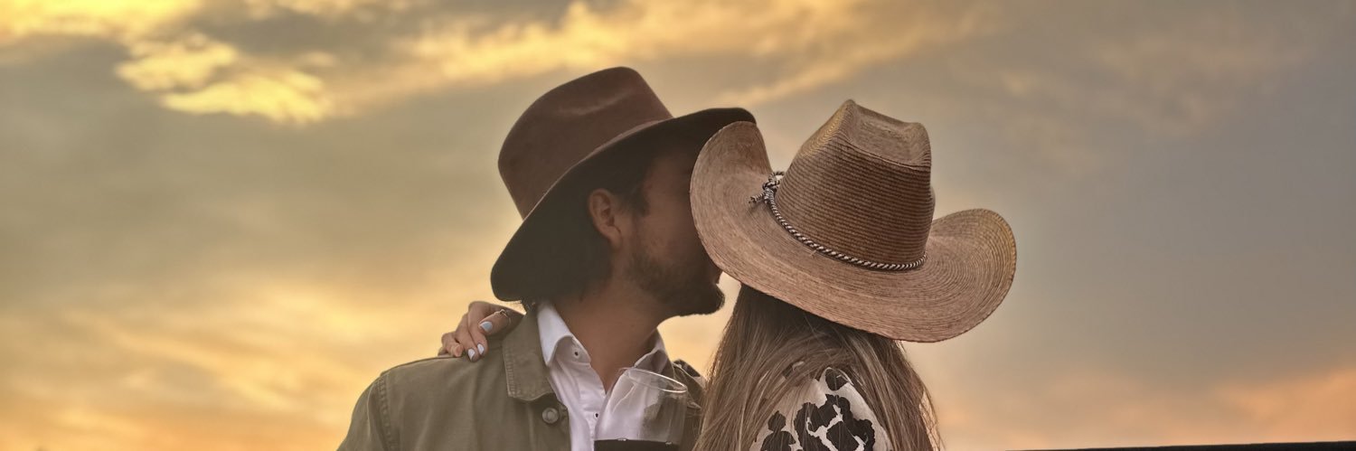 luciaceves's profile banner image