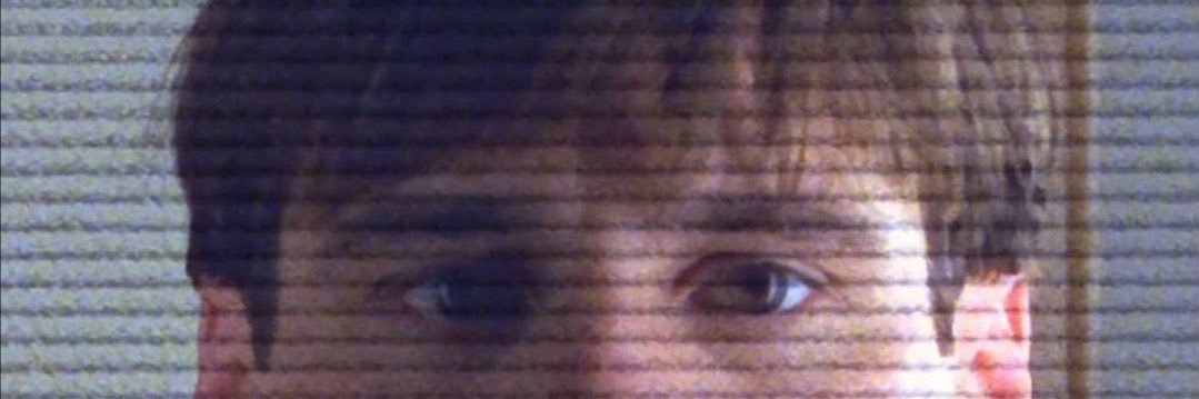 Alfo_Rodriguez's profile banner image